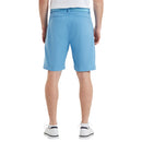 FootJoy Par Golf Shorts - Deep Reef