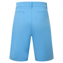 FootJoy Par Golf Shorts - Deep Reef