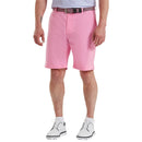 FootJoy Par Golf Shorts - Pink Pop
