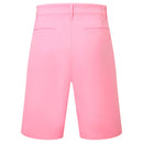 FootJoy Par Golf Shorts - Pink Pop