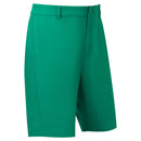 FootJoy Par Golf Shorts - Field Green