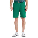 FootJoy Par Golf Shorts - Field Green