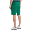 FootJoy Par Golf Shorts - Field Green