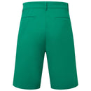 FootJoy Par Golf Shorts - Field Green