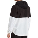 FootJoy Hydrolite X Hoodie - Black/White