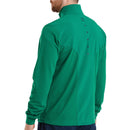 FootJoy Tempo Hybrid Full Zip Jacket - Field Green
