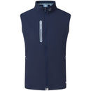 FootJoy Tempo Vest - Navy