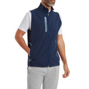 FootJoy Tempo Vest - Navy