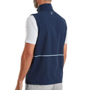 FootJoy Tempo Vest - Navy