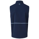 FootJoy Tempo Vest - Navy
