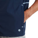 FootJoy Tempo Vest - Navy