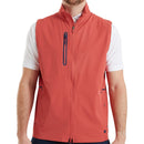FootJoy Tempo Vest - Nantucket Red