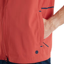 FootJoy Tempo Vest - Nantucket Red
