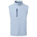 FootJoy Tempo Vest - Chambray
