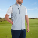FootJoy Tempo Vest - Chambray