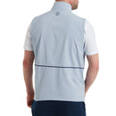 FootJoy Tempo Vest - Chambray