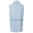 FootJoy Tempo Vest - Chambray