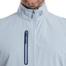 FootJoy Tempo Vest - Chambray