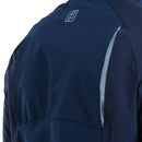 FootJoy Tempo Tech Midlayer - Navy