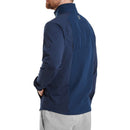 FootJoy Tempo Tech Midlayer - Navy