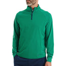 FootJoy Tempo Tech Midlayer - Field Green