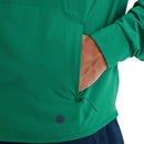FootJoy Tempo Tech Midlayer - Field Green