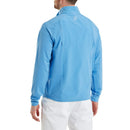 FootJoy Tempo Tech Midlayer - Deep Reef