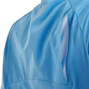 FootJoy Tempo Tech Midlayer - Deep Reef