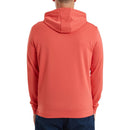 FootJoy Lightweight Hoodie - Nantucket Red