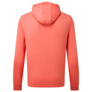 FootJoy Lightweight Hoodie - Nantucket Red