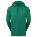 FootJoy Lightweight Hoodie - Field Green