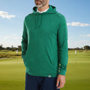 FootJoy Lightweight Hoodie - Field Green