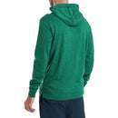FootJoy Lightweight Hoodie - Field Green