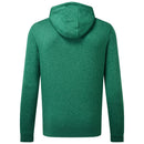 FootJoy Lightweight Hoodie - Field Green