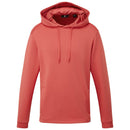 FootJoy Junior Hoodie - Nantucket Red