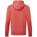 FootJoy Junior Hoodie - Nantucket Red