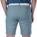FootJoy Par Golf Shorts - Windward Blue