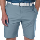 FootJoy Par Golf Shorts - Windward Blue
