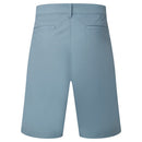 FootJoy Par Golf Shorts - Windward Blue