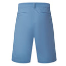 FootJoy Par Golf Shorts - Riveria Blue