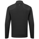 FootJoy Arcus Waterproof Jacket - Black