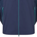 FootJoy Arcus Waterproof Jacket - Navy