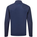 FootJoy Arcus Waterproof Jacket - Navy