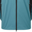 FootJoy Arcus Waterproof Jacket - Storm/Black