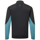 FootJoy Arcus Waterproof Jacket - Storm/Black