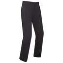 FootJoy Arcus Waterproof Trouser - Black