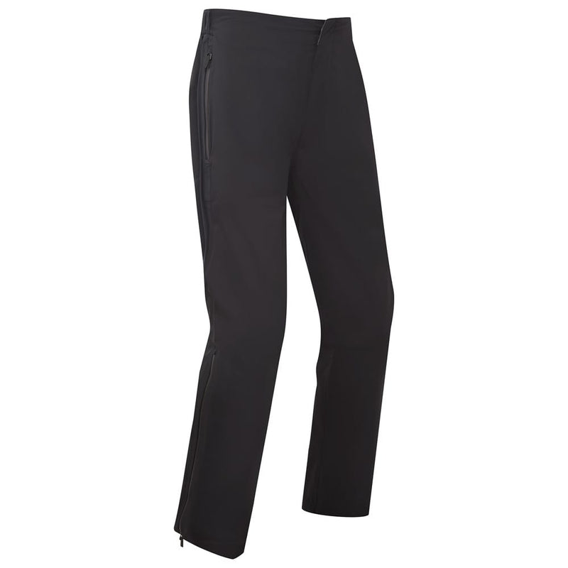 FootJoy Arcus Waterproof Trouser - Black
