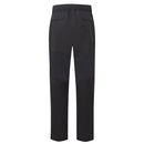 FootJoy Arcus Waterproof Trouser - Black