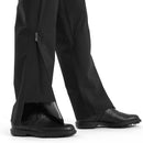FootJoy Arcus Waterproof Trouser - Black
