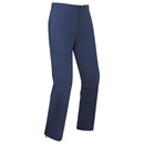 FootJoy Arcus Waterproof Trouser - Navy